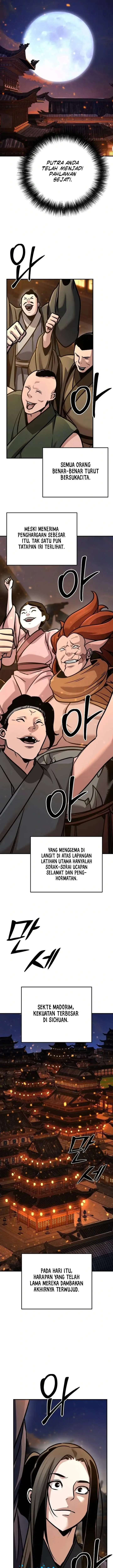 image-komik-the-suspicious-little-prince-is-the-worlds-greatest-teenage-master-chapter-125-26/29