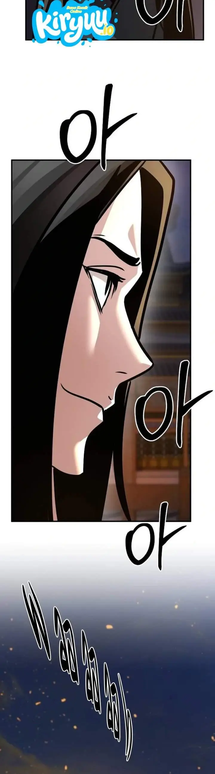 image-komik-the-suspicious-little-prince-is-the-worlds-greatest-teenage-master-chapter-125-27/29