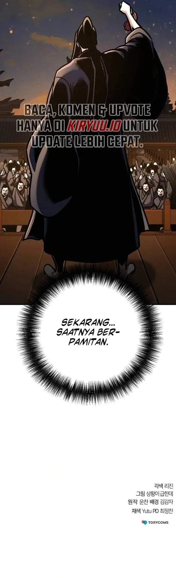 image-komik-the-suspicious-little-prince-is-the-worlds-greatest-teenage-master-chapter-125-28/29