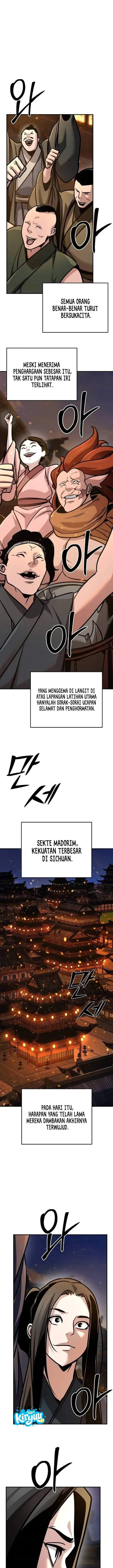 image-komik-the-suspicious-little-prince-is-the-worlds-greatest-teenage-master-chapter-126-0/33