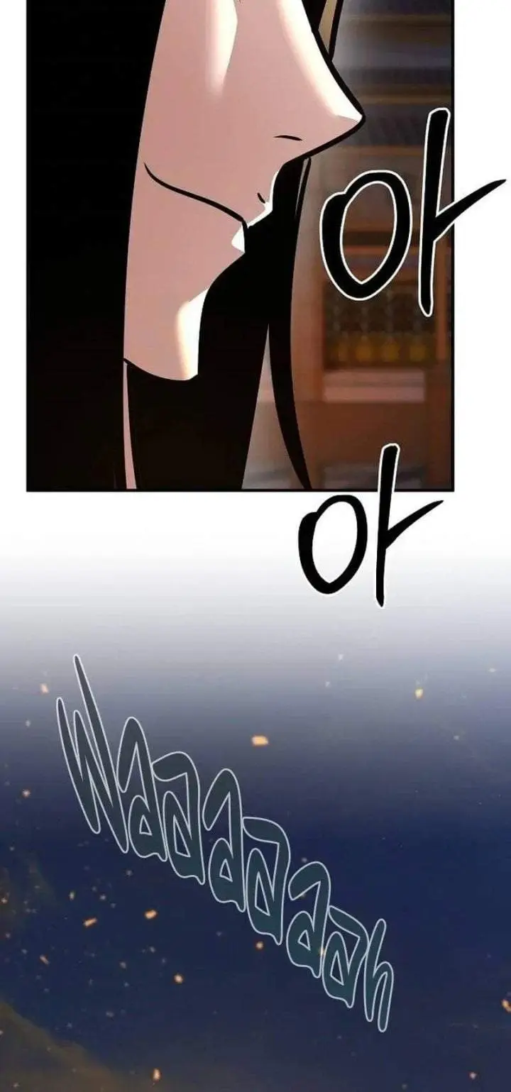 image-komik-the-suspicious-little-prince-is-the-worlds-greatest-teenage-master-chapter-126-1/33