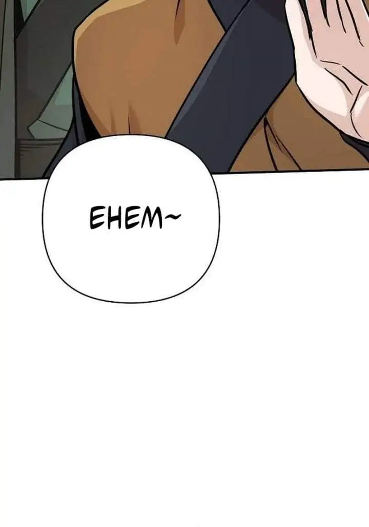 image-komik-the-suspicious-little-prince-is-the-worlds-greatest-teenage-master-chapter-126-3/33