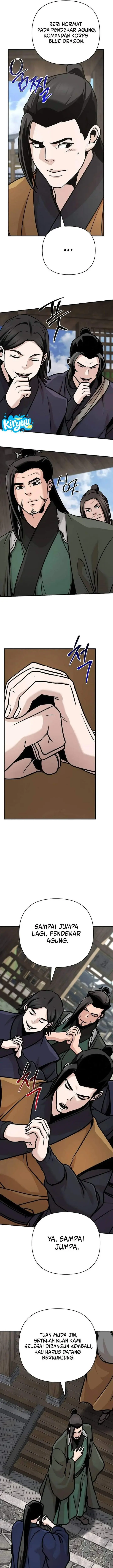 image-komik-the-suspicious-little-prince-is-the-worlds-greatest-teenage-master-chapter-126-4/33