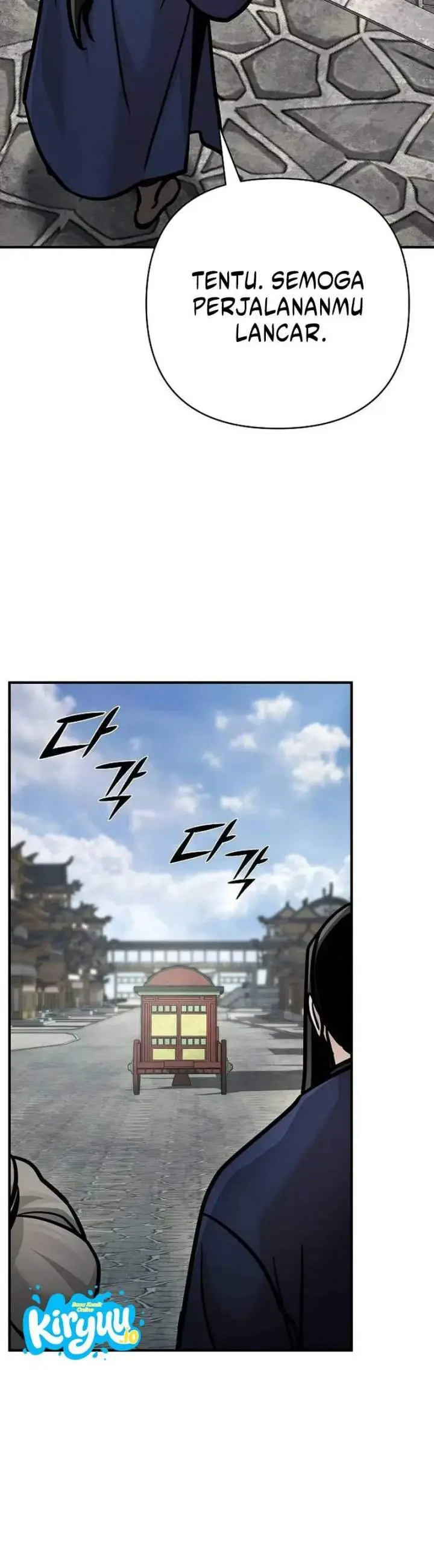image-komik-the-suspicious-little-prince-is-the-worlds-greatest-teenage-master-chapter-126-5/33