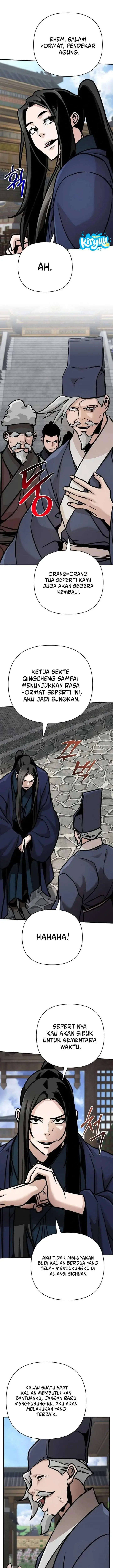 image-komik-the-suspicious-little-prince-is-the-worlds-greatest-teenage-master-chapter-126-6/33