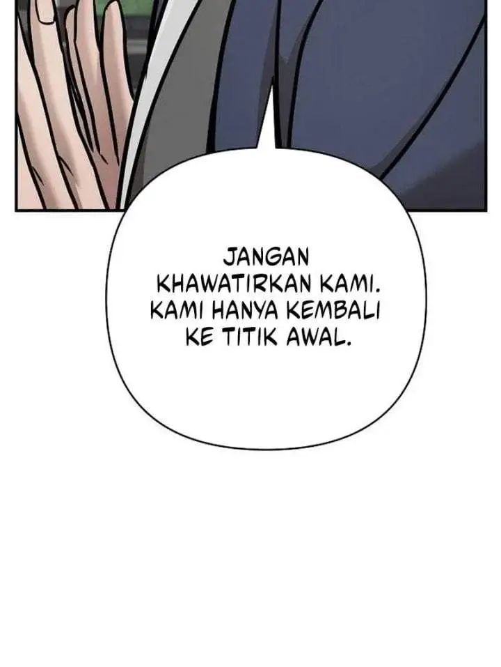 image-komik-the-suspicious-little-prince-is-the-worlds-greatest-teenage-master-chapter-126-7/33