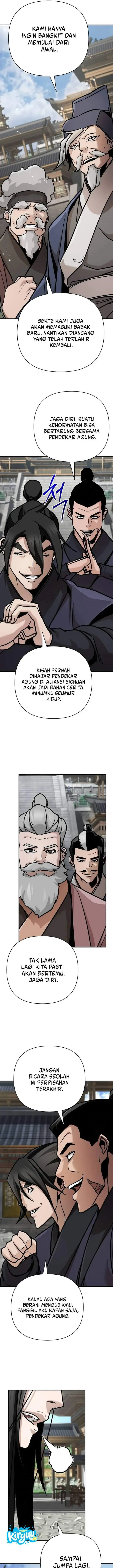 image-komik-the-suspicious-little-prince-is-the-worlds-greatest-teenage-master-chapter-126-8/33