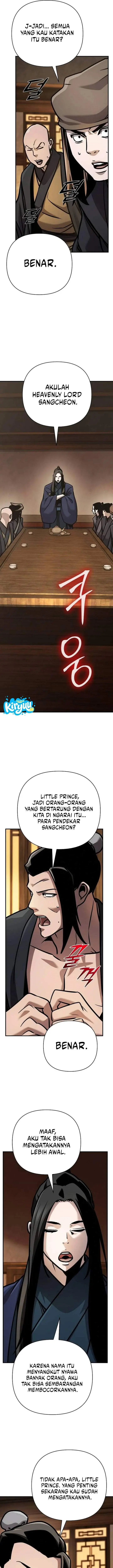 image-komik-the-suspicious-little-prince-is-the-worlds-greatest-teenage-master-chapter-126-12/33