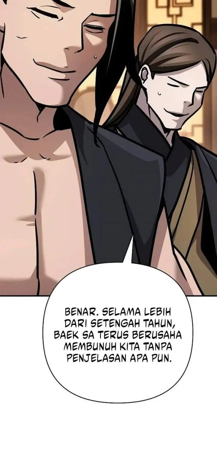 image-komik-the-suspicious-little-prince-is-the-worlds-greatest-teenage-master-chapter-126-13/33