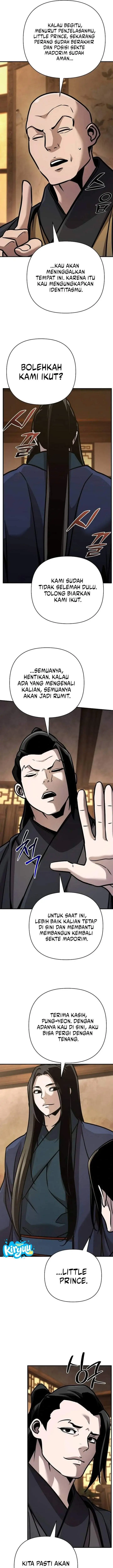 image-komik-the-suspicious-little-prince-is-the-worlds-greatest-teenage-master-chapter-126-14/33
