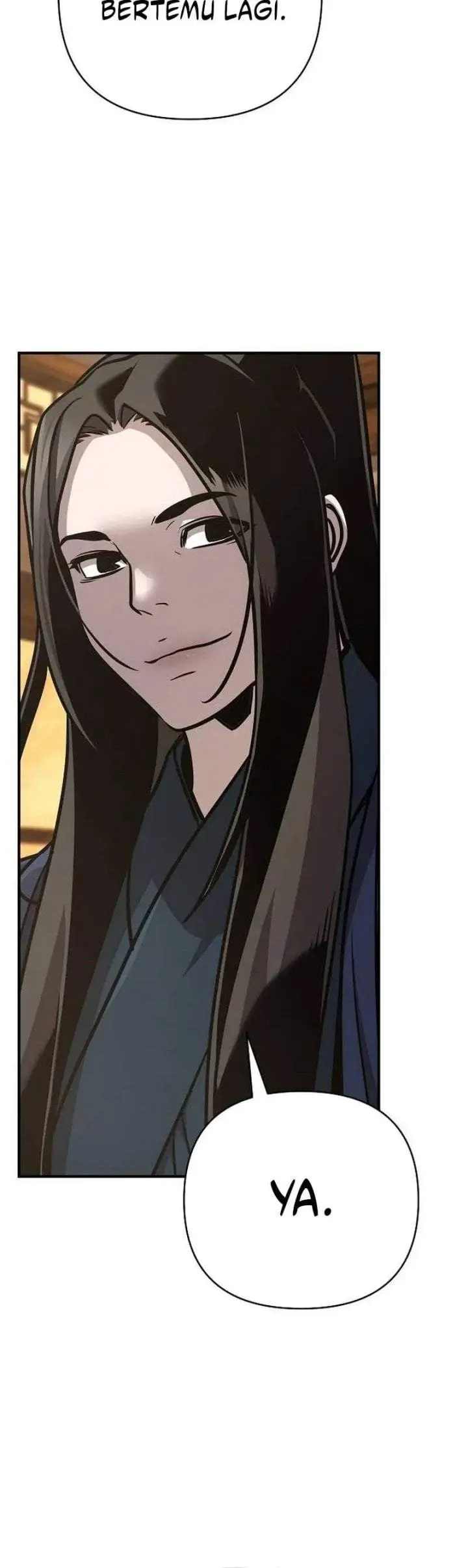 image-komik-the-suspicious-little-prince-is-the-worlds-greatest-teenage-master-chapter-126-15/33