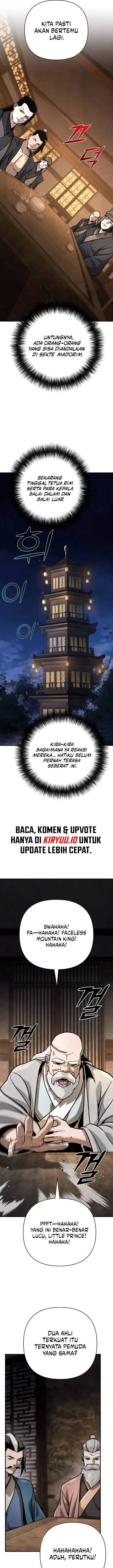 image-komik-the-suspicious-little-prince-is-the-worlds-greatest-teenage-master-chapter-126-16/33