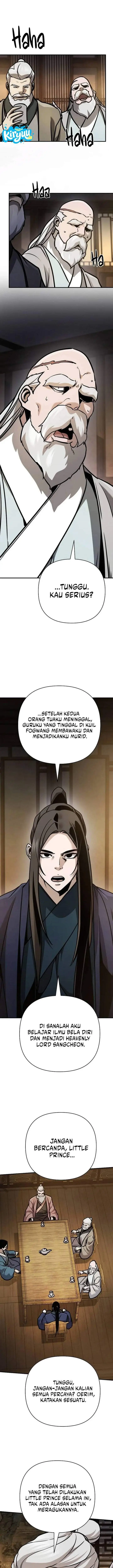 image-komik-the-suspicious-little-prince-is-the-worlds-greatest-teenage-master-chapter-126-18/33