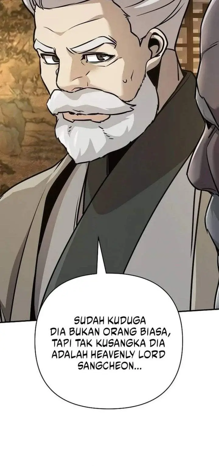 image-komik-the-suspicious-little-prince-is-the-worlds-greatest-teenage-master-chapter-126-19/33