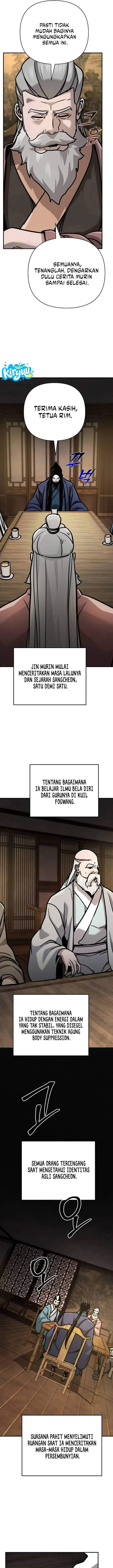 image-komik-the-suspicious-little-prince-is-the-worlds-greatest-teenage-master-chapter-126-20/33