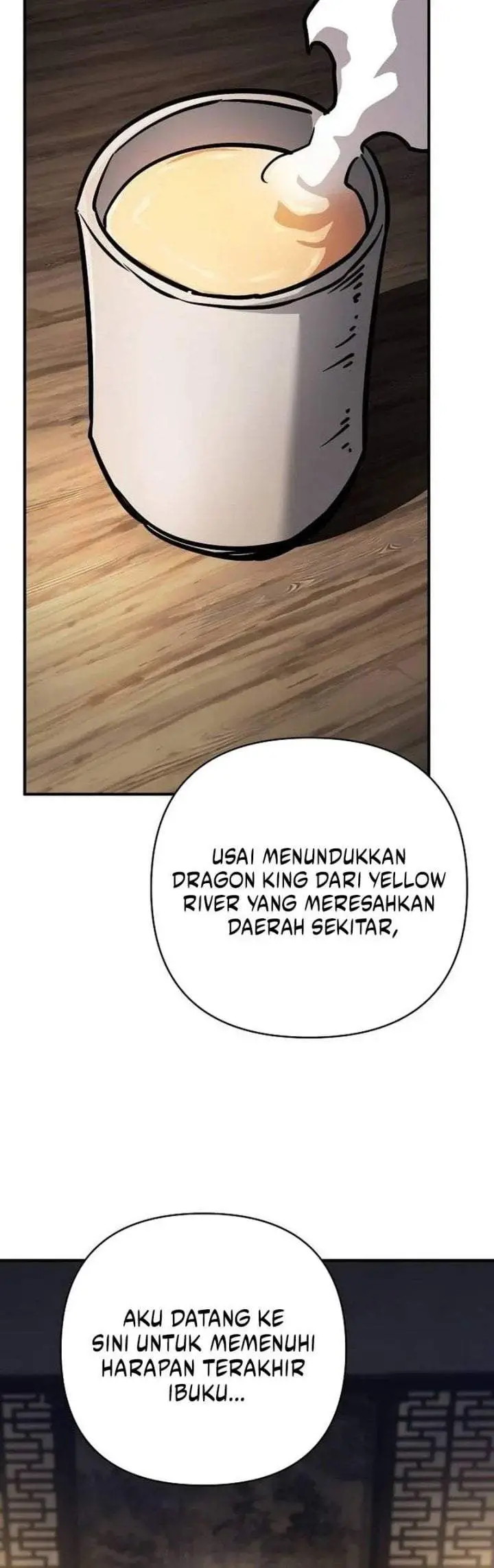 image-komik-the-suspicious-little-prince-is-the-worlds-greatest-teenage-master-chapter-126-21/33