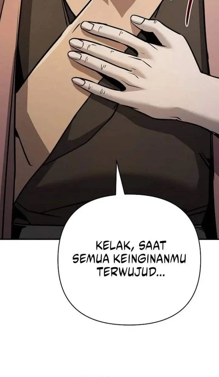 image-komik-the-suspicious-little-prince-is-the-worlds-greatest-teenage-master-chapter-126-23/33