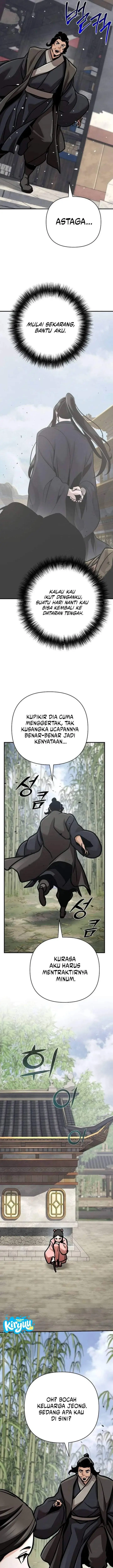 image-komik-the-suspicious-little-prince-is-the-worlds-greatest-teenage-master-chapter-126-26/33