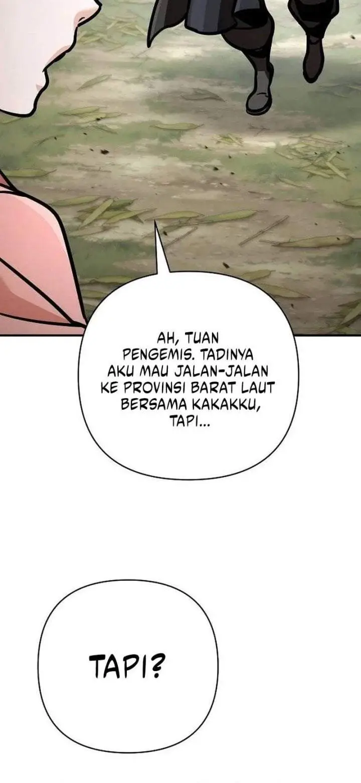 image-komik-the-suspicious-little-prince-is-the-worlds-greatest-teenage-master-chapter-126-27/33