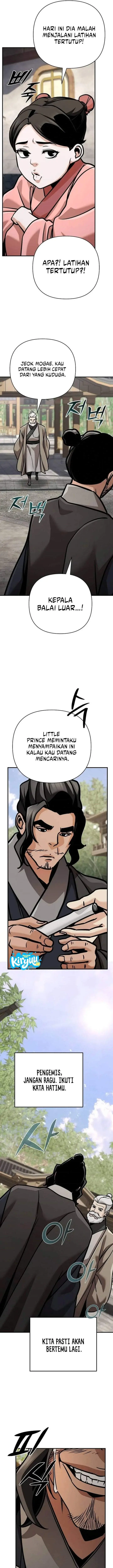 image-komik-the-suspicious-little-prince-is-the-worlds-greatest-teenage-master-chapter-126-28/33