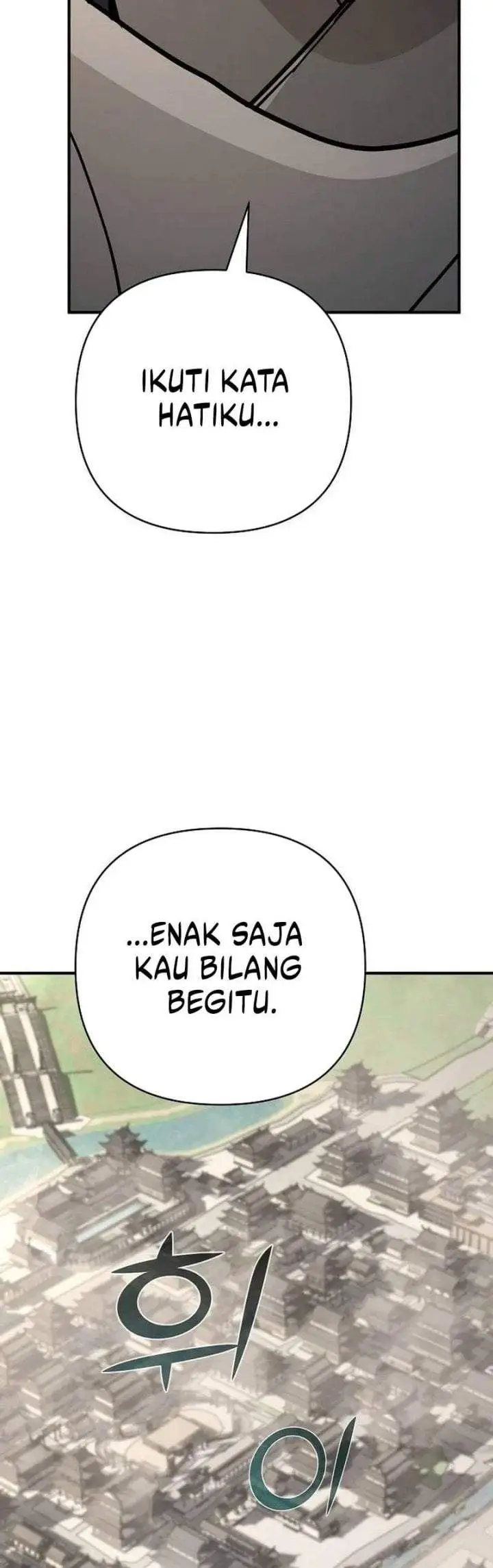 image-komik-the-suspicious-little-prince-is-the-worlds-greatest-teenage-master-chapter-126-29/33