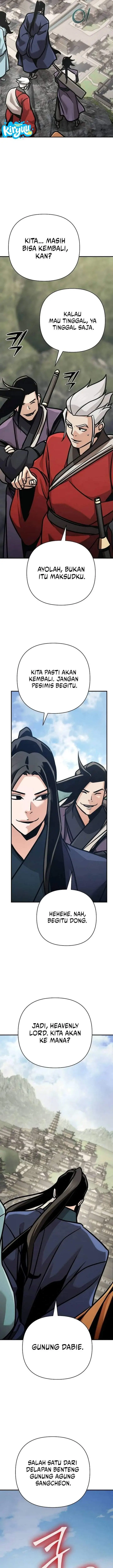image-komik-the-suspicious-little-prince-is-the-worlds-greatest-teenage-master-chapter-126-30/33