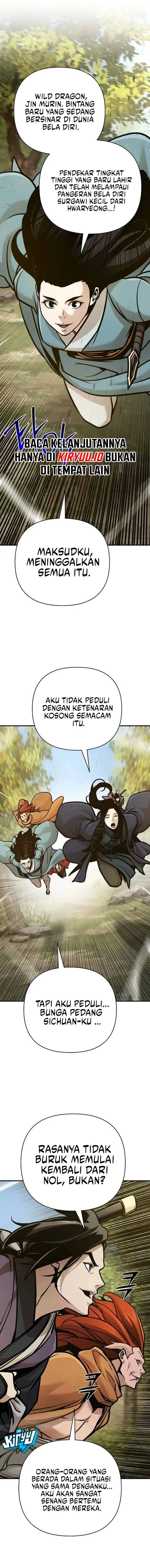 image-komik-the-suspicious-little-prince-is-the-worlds-greatest-teenage-master-chapter-127-2/24