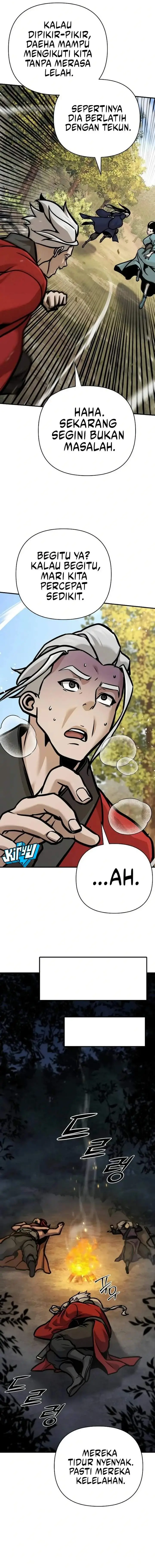image-komik-the-suspicious-little-prince-is-the-worlds-greatest-teenage-master-chapter-127-3/24