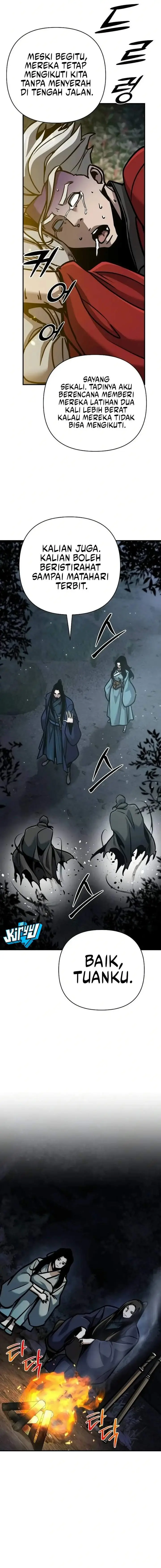 image-komik-the-suspicious-little-prince-is-the-worlds-greatest-teenage-master-chapter-127-4/24