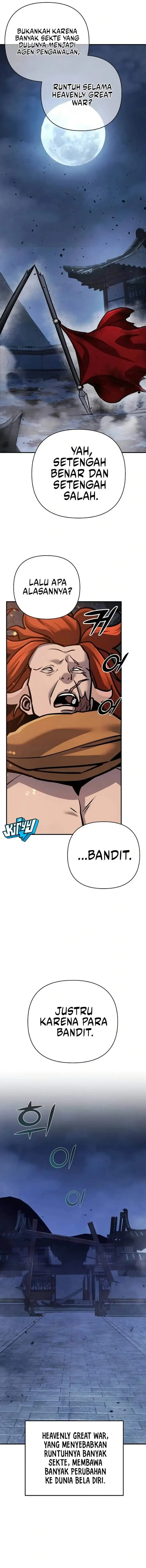 image-komik-the-suspicious-little-prince-is-the-worlds-greatest-teenage-master-chapter-127-6/24