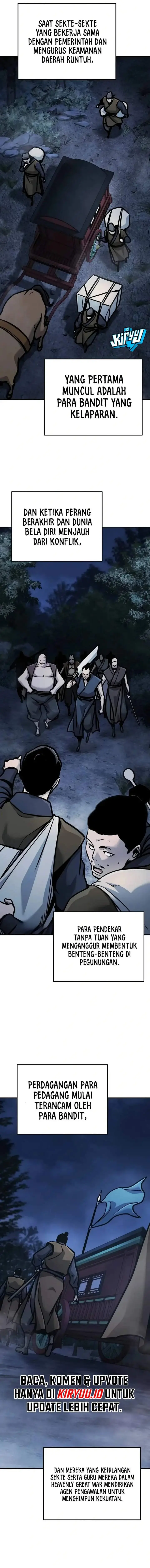 image-komik-the-suspicious-little-prince-is-the-worlds-greatest-teenage-master-chapter-127-7/24