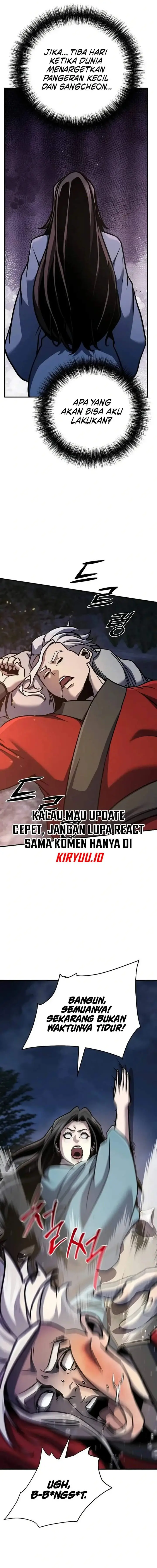 image-komik-the-suspicious-little-prince-is-the-worlds-greatest-teenage-master-chapter-127-12/24