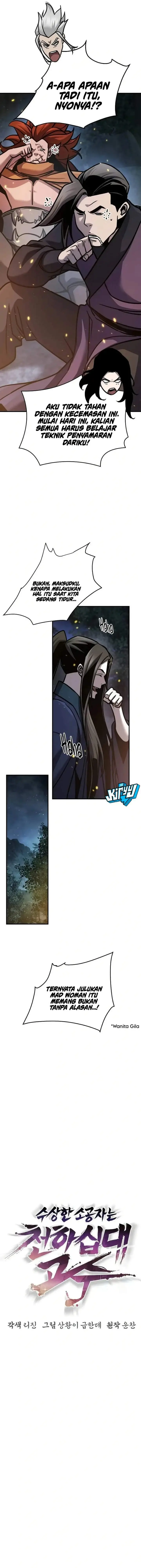 image-komik-the-suspicious-little-prince-is-the-worlds-greatest-teenage-master-chapter-127-13/24