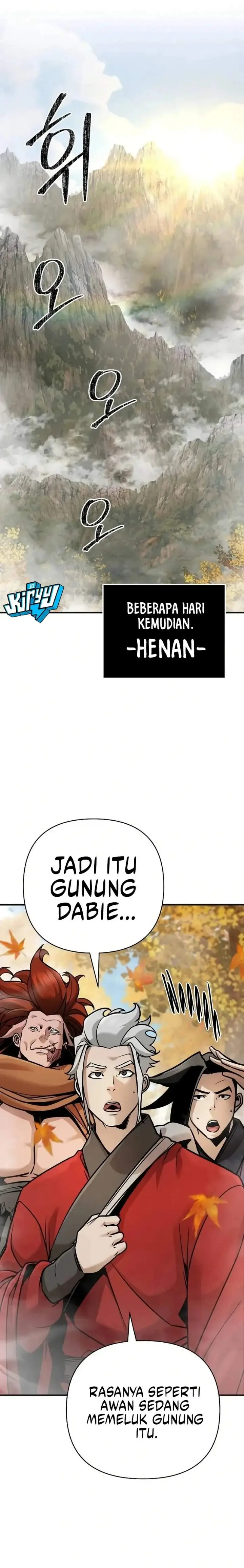 image-komik-the-suspicious-little-prince-is-the-worlds-greatest-teenage-master-chapter-127-14/24