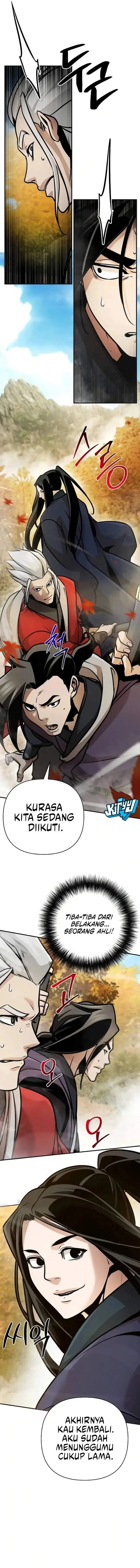 image-komik-the-suspicious-little-prince-is-the-worlds-greatest-teenage-master-chapter-127-15/24