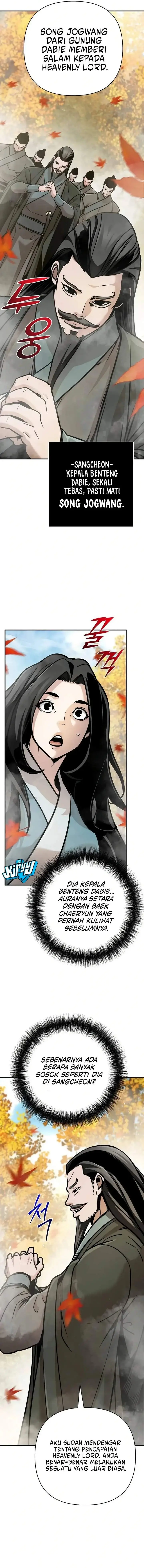 image-komik-the-suspicious-little-prince-is-the-worlds-greatest-teenage-master-chapter-127-16/24