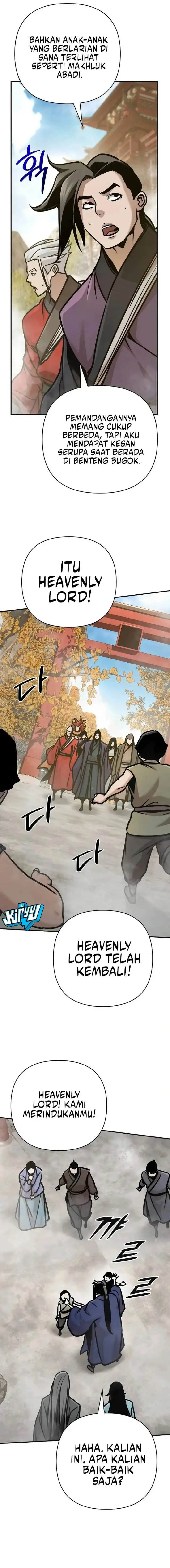 image-komik-the-suspicious-little-prince-is-the-worlds-greatest-teenage-master-chapter-127-18/24