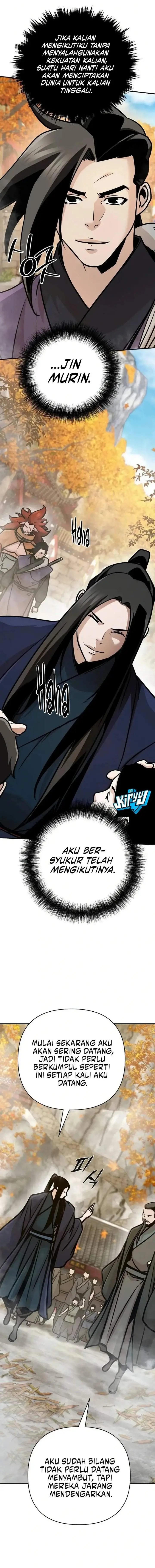 image-komik-the-suspicious-little-prince-is-the-worlds-greatest-teenage-master-chapter-127-19/24