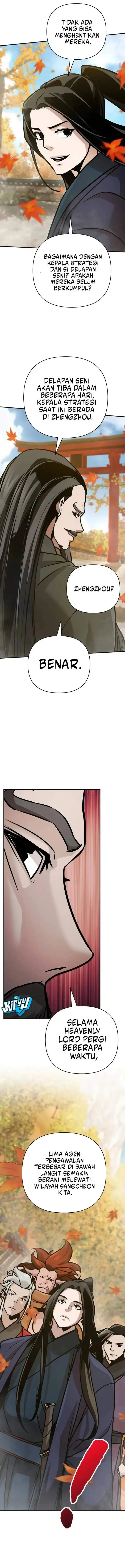 image-komik-the-suspicious-little-prince-is-the-worlds-greatest-teenage-master-chapter-127-20/24
