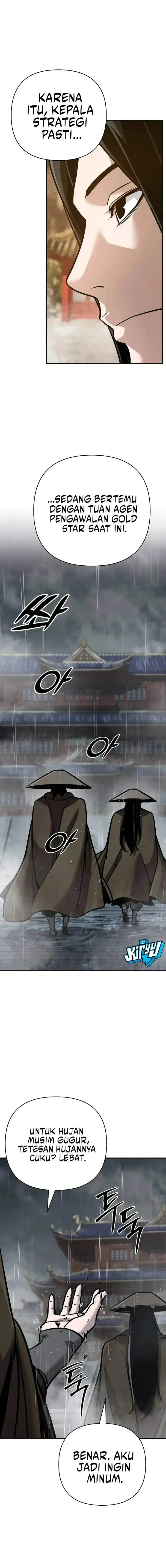 image-komik-the-suspicious-little-prince-is-the-worlds-greatest-teenage-master-chapter-127-21/24