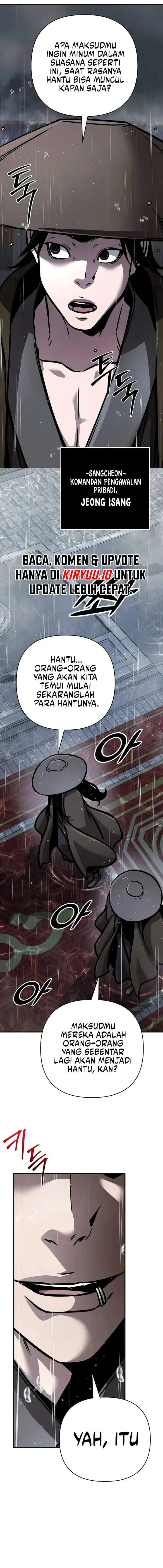image-komik-the-suspicious-little-prince-is-the-worlds-greatest-teenage-master-chapter-127-22/24