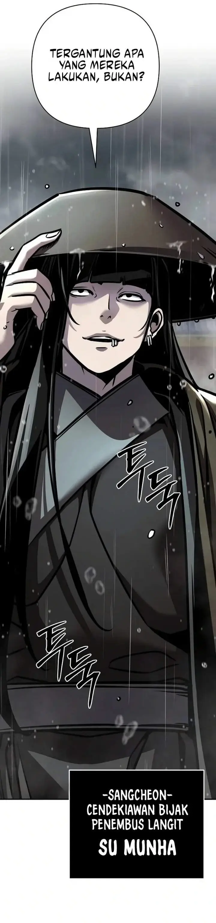 image-komik-the-suspicious-little-prince-is-the-worlds-greatest-teenage-master-chapter-127-23/24