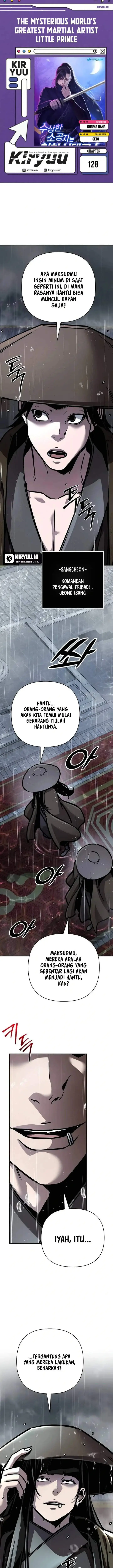 image-komik-the-suspicious-little-prince-is-the-worlds-greatest-teenage-master-chapter-128-0/28