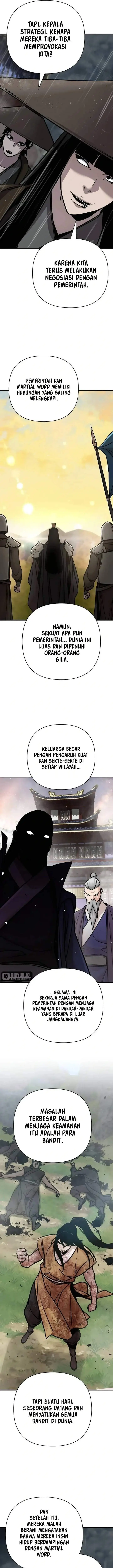 image-komik-the-suspicious-little-prince-is-the-worlds-greatest-teenage-master-chapter-128-4/28