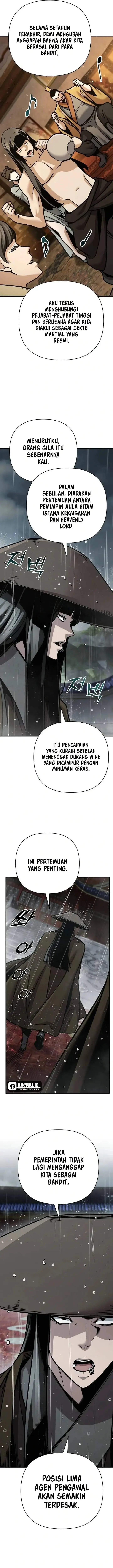image-komik-the-suspicious-little-prince-is-the-worlds-greatest-teenage-master-chapter-128-6/28