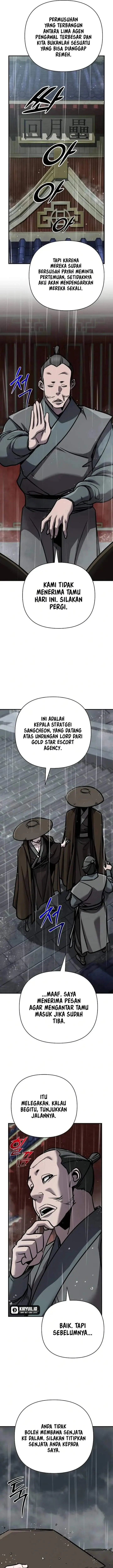 image-komik-the-suspicious-little-prince-is-the-worlds-greatest-teenage-master-chapter-128-8/28