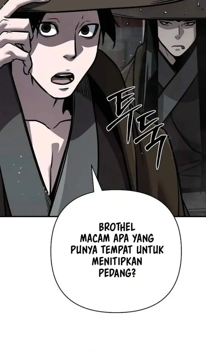 image-komik-the-suspicious-little-prince-is-the-worlds-greatest-teenage-master-chapter-128-9/28