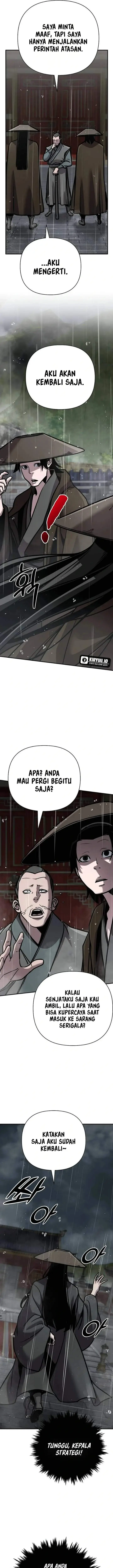 image-komik-the-suspicious-little-prince-is-the-worlds-greatest-teenage-master-chapter-128-10/28