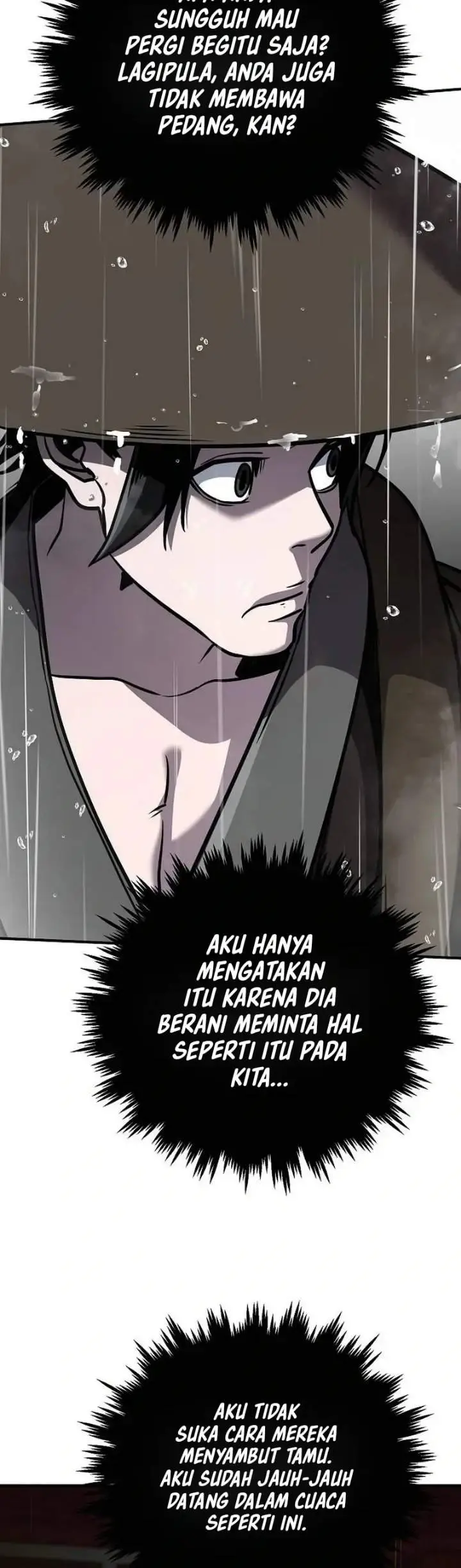 image-komik-the-suspicious-little-prince-is-the-worlds-greatest-teenage-master-chapter-128-11/28