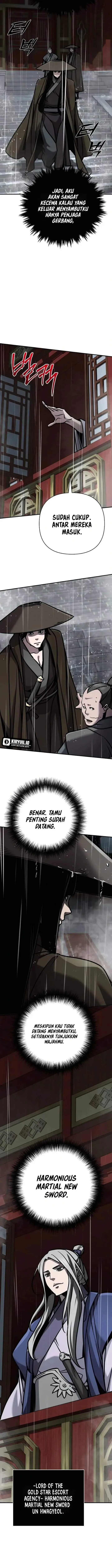 image-komik-the-suspicious-little-prince-is-the-worlds-greatest-teenage-master-chapter-128-12/28